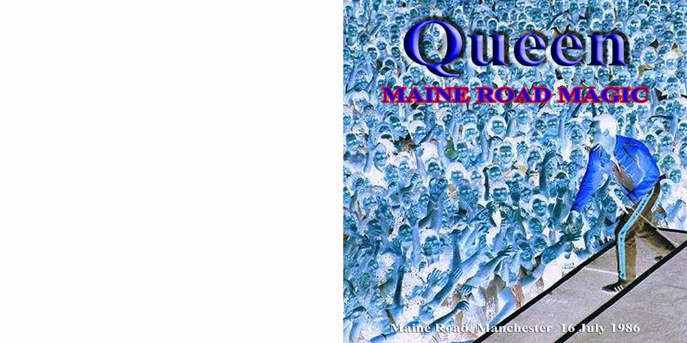 Queen1986-07-06ManchesterCityFootballClubUK (2).jpg